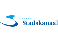 Logo_stadskanaal