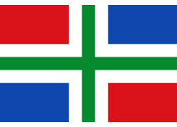 Logo_vlag_groningen