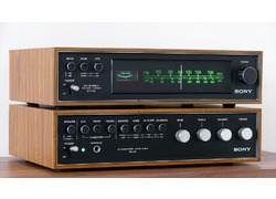 Logo_radio_stereo