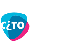 Logo_cito