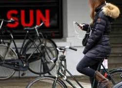 Normal_smartphone_fiets_mobiel