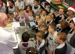 Normal_kinderen_koken