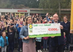 Normal_sponsorloopmusselhorst